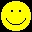 smiley